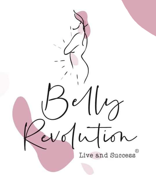 belly_logo
